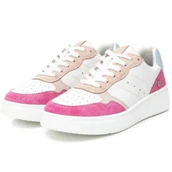 Zapatillas Refresh 17245001