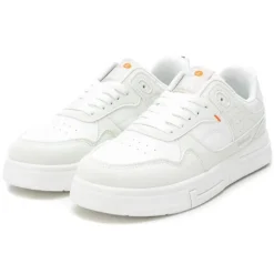 Zapatillas Refresh 17234601