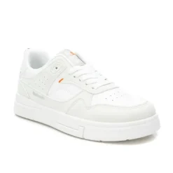 Zapatillas Refresh 17234601