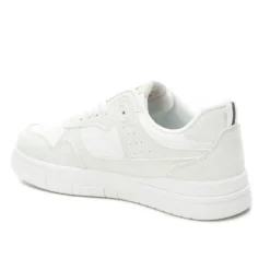 Zapatillas Refresh 17234601