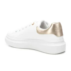 Zapatillas Refresh 17283502
