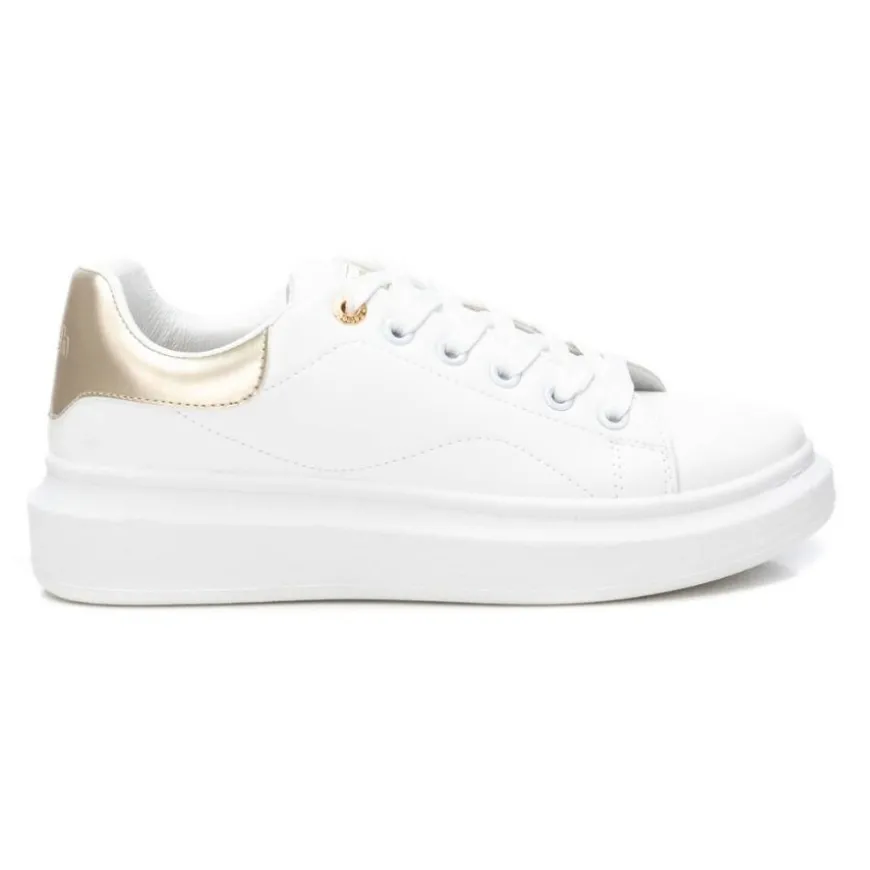 Zapatillas Refresh 17283502