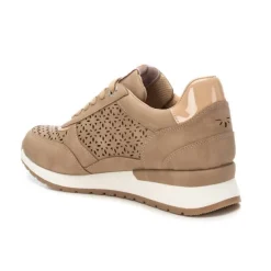 Zapatillas Refresh 17278903