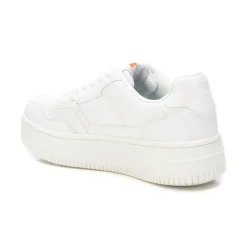 Zapatillas Refresh 17241002
