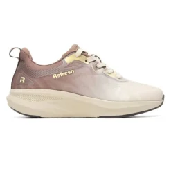 Zapatillas Refresh 17311403