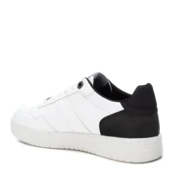 Zapatillas Refresh 17125204