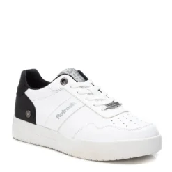 Zapatillas Refresh 17125204