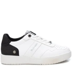 Zapatillas Refresh 17125204