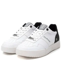 Zapatillas Refresh 17125204