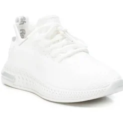 Zapatillas Refresh 79080