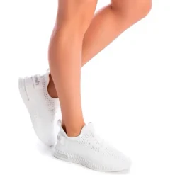 Zapatillas Refresh 79080