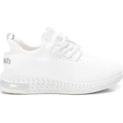 Zapatillas Refresh 79080