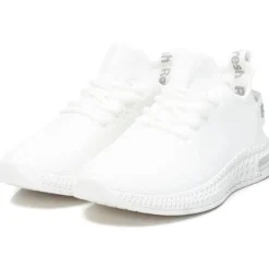 Zapatillas Refresh 79080