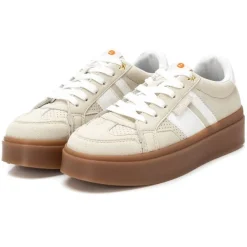 Zapatillas Refresh 17282004