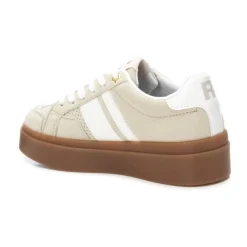 Zapatillas Refresh 17282004
