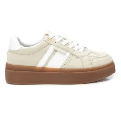Zapatillas Refresh 17282004