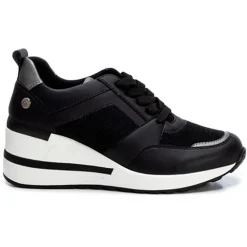 Zapatillas Refresh 079219