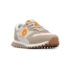 Zapatillas Refresh 175515