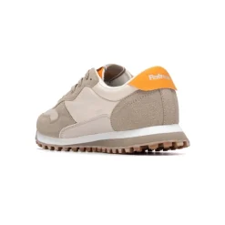 Zapatillas Refresh 175515