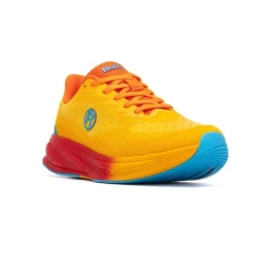 Zapatillas Refresh 175526