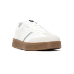 Zapatillas Refresh 173232