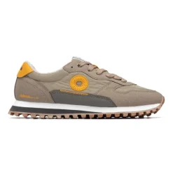 Zapatillas Refresh 175515