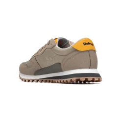 Zapatillas Refresh 175515