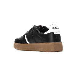 Zapatillas Refresh 173232