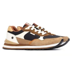 Zapatillas Refresh 17322302