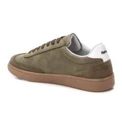 Zapatillas Refresh 17274802