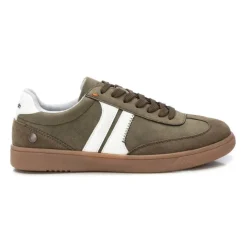 Zapatillas Refresh 17274802