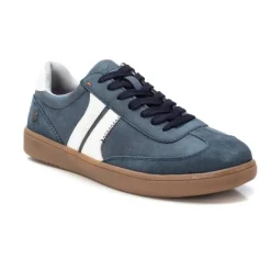 Zapatillas Refresh 17274803