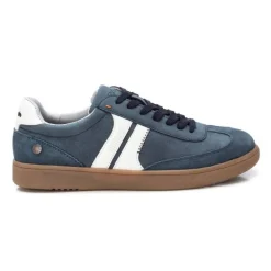 Zapatillas Refresh 17274803