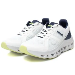 Zapatillas Refresh 17277101