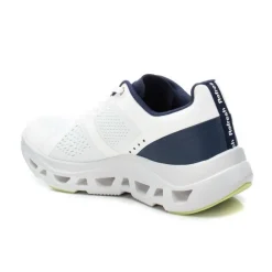 Zapatillas Refresh 17277101