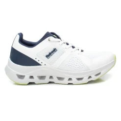 Zapatillas Refresh 17277101
