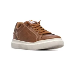 Zapatillas Refresh 17306003