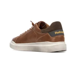 Zapatillas Refresh 17306003