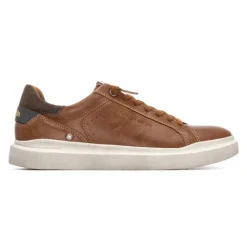 Zapatillas Refresh 17306003