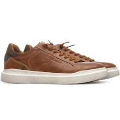 Zapatillas Refresh 17306003