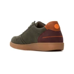 Zapatillas Refresh 17304801
