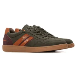 Zapatillas Refresh 17304801
