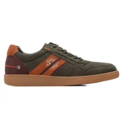 Zapatillas Refresh 17304801