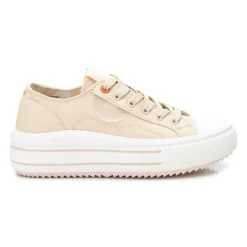 Zapatillas Refresh Lona