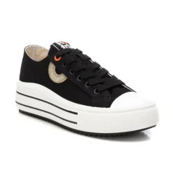 Zapatillas Refresh Lona