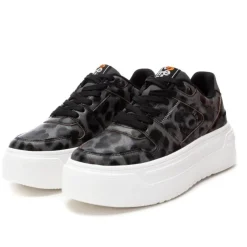 Zapatillas Refresh Zapato Sra
