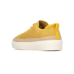 Zapatillas Refresh ZAPATO SRA