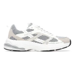 Zapatillas Refresh ZAPATO SRA