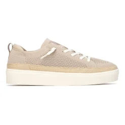 Zapatillas Refresh ZAPATO SRA