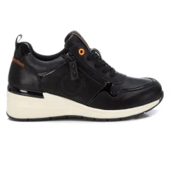 Zapatillas Refresh ZAPATO SRA